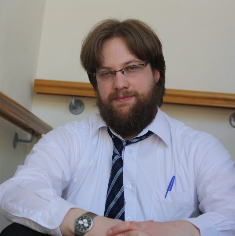 121596820_10221015880578319_4727141325085531589_o