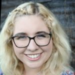 FAIR Voice #35: Witnesses pt. 2 with actors for Joseph Smith and Oliver Cowdery