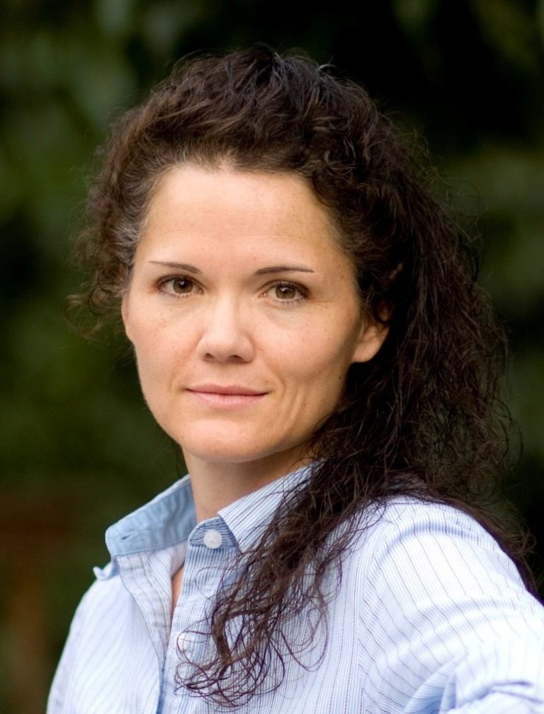 Jennifer-Mackleys-Headshot