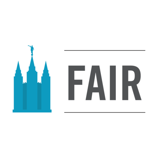 cropped-2021_fair_logo_social_fb.png