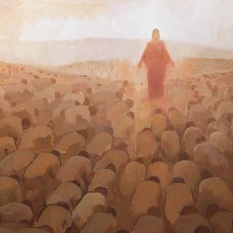 jesus_christ_knee_bow