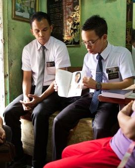 philippines_missionaries