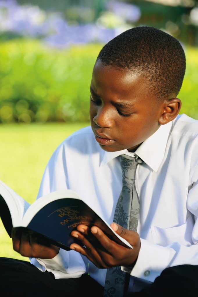 youth_reading_scriptures