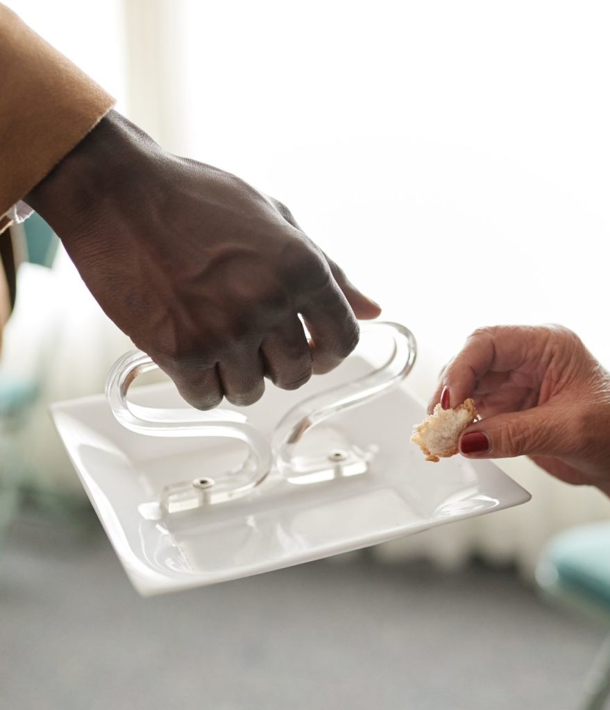 sacrament_bread_hands