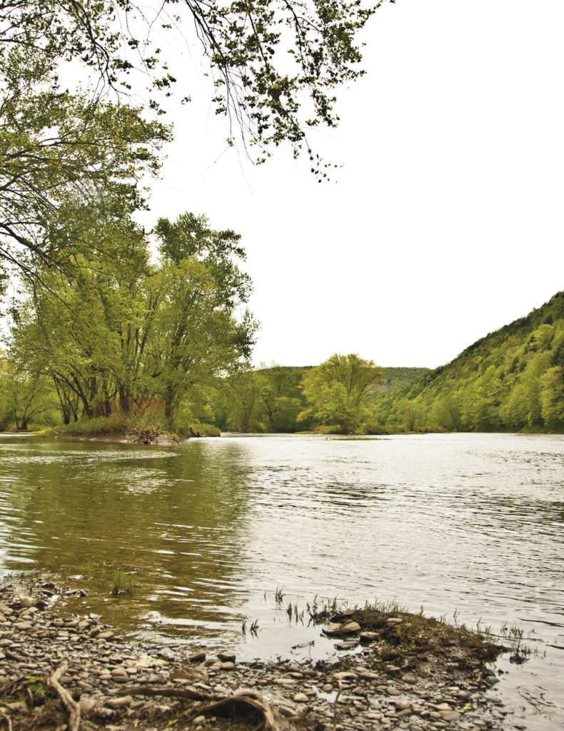 susquehanna_river_harmony_pennsylvania(1)