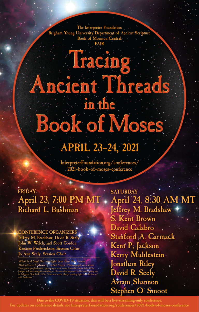 210421-TracingAncientThreads_BookofMoses_Poster12x18_30Mar2020_Final