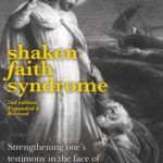 ShakenFaith5106855