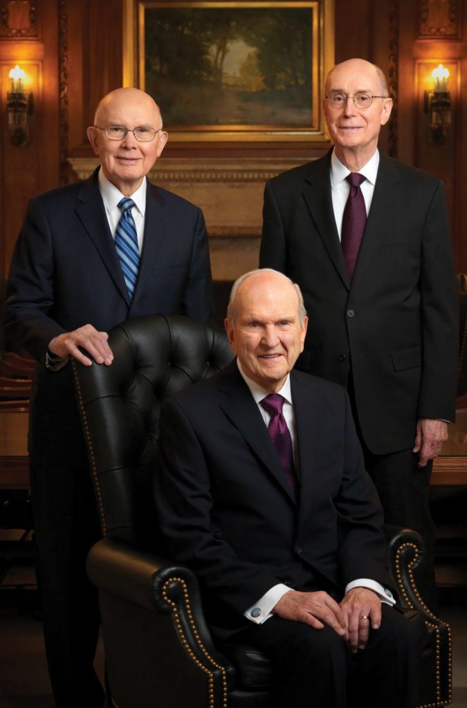 first_presidency_2018_official_portrait(1)