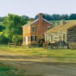 independence_missouri_1831