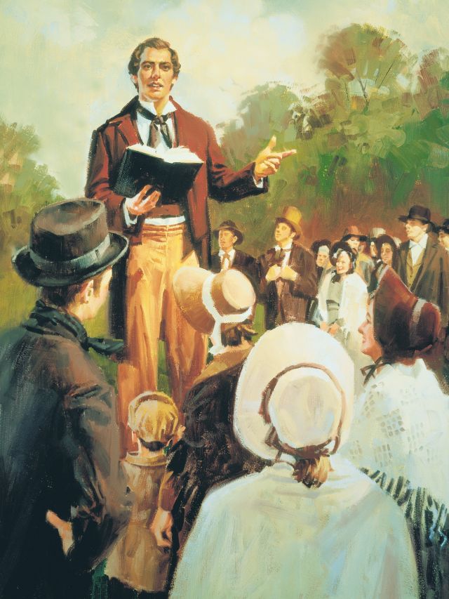 joseph_smith_scriptures_preaching_lawlor