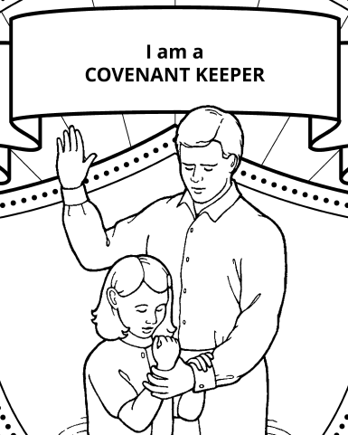 circles_shields_banners_baptized_instructions