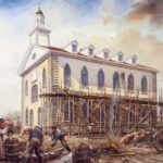 construction_kirtland_temple