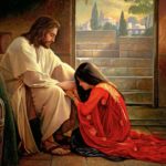ensign_magazine_september_2017_jesus_forgiveness