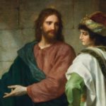 jesus_christ_rich_young_ruler
