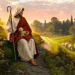 jesus_shepherd_sheep_lamb