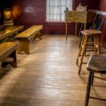 kirtland_2015_rroberts_11