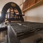 printing_press_palmyra
