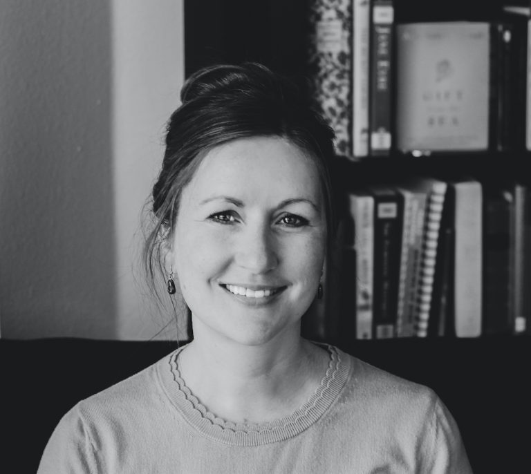 Brittany_Chapman_Nash-Photo