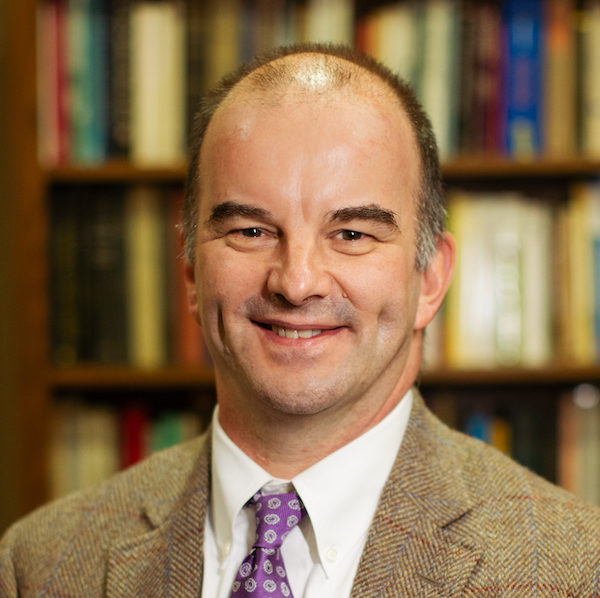 Carl_R_Trueman-Photo