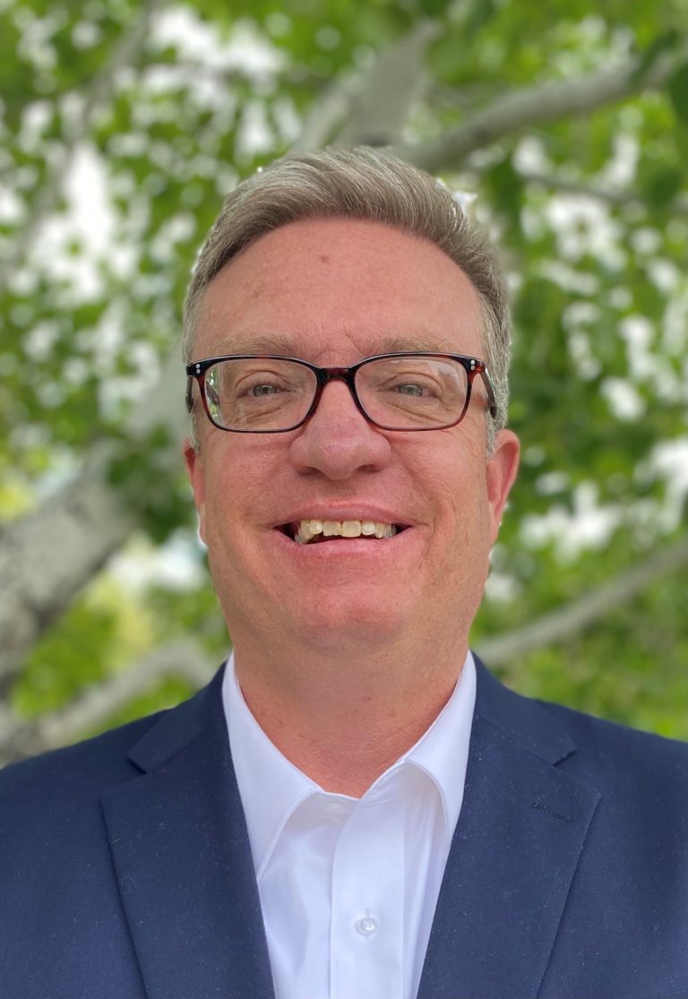 Derek_R_Sainsbury-Photo