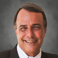 Jeffrey_M_Bradshaw-Photo