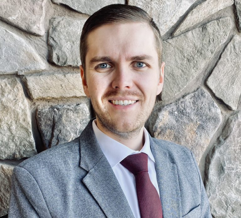 Stephen_O_Smoot-Photo