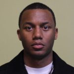 Tarik_D_LaCour-Photo