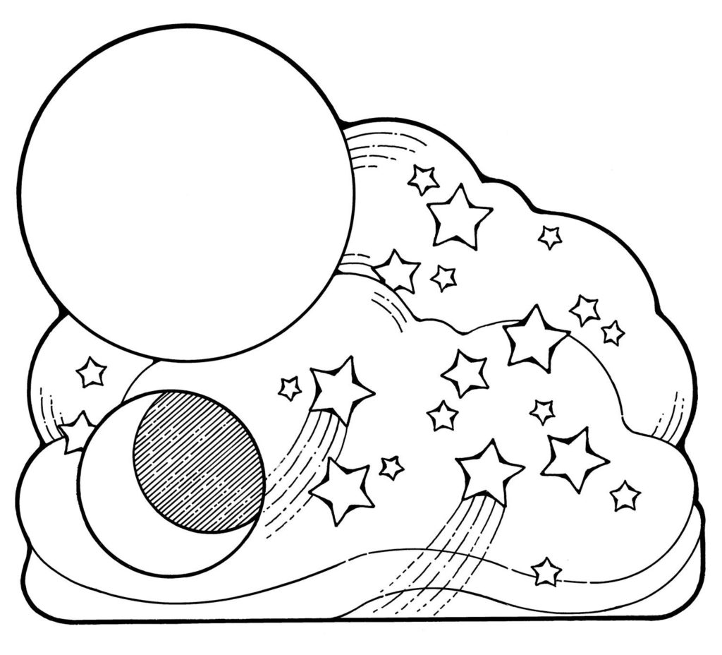 line_art_sun_moon_stars