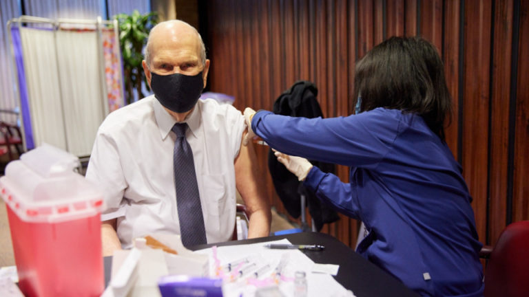 20210119_090042_Bell_1X8A1104