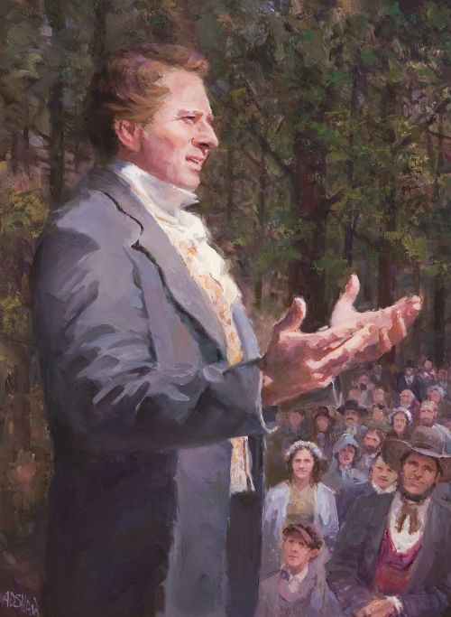 joseph_smith_speaking_shaw