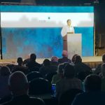 229820447_206723534801227_2972863948333832894_n