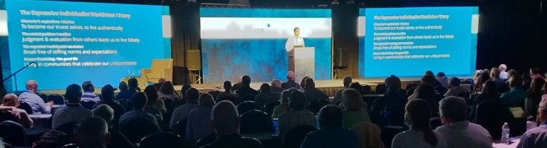 229820447_206723534801227_2972863948333832894_n