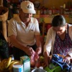 bolivia_images_lds_charities