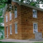 carthage_jail_illinois