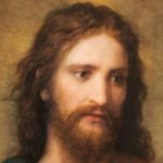 christ_rich_ruler_hofman