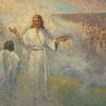 jesus_in_spirit_world_hopkinson