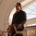 joseph_smith_prophet_restoration