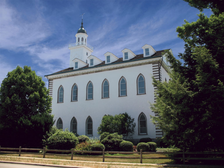kirtland_temple