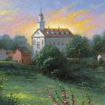 kirtland_temple_painting