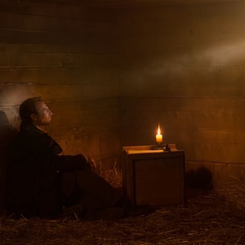 liberty_jail_missouri_joseph_smith