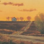 missouri_west_temple