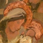 nativity_baby_jesus_mary_joseph