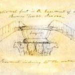 nauvoo_temple_drawing_lds