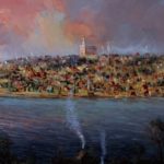 nauvoo_the_beautiful_larry_winborg