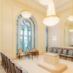 paris_france_temple_interior