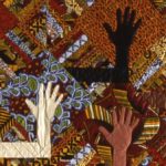 quilt_emma_allebes_worthy_males