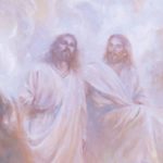 stoning_stephen_acts_walter_rane