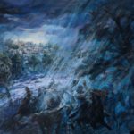 zions_camp_judith_mehr