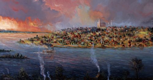 nauvoo_the_beautiful_larry_winborg