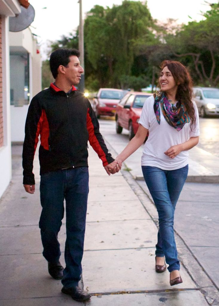 peru_couples_women_men_marriage